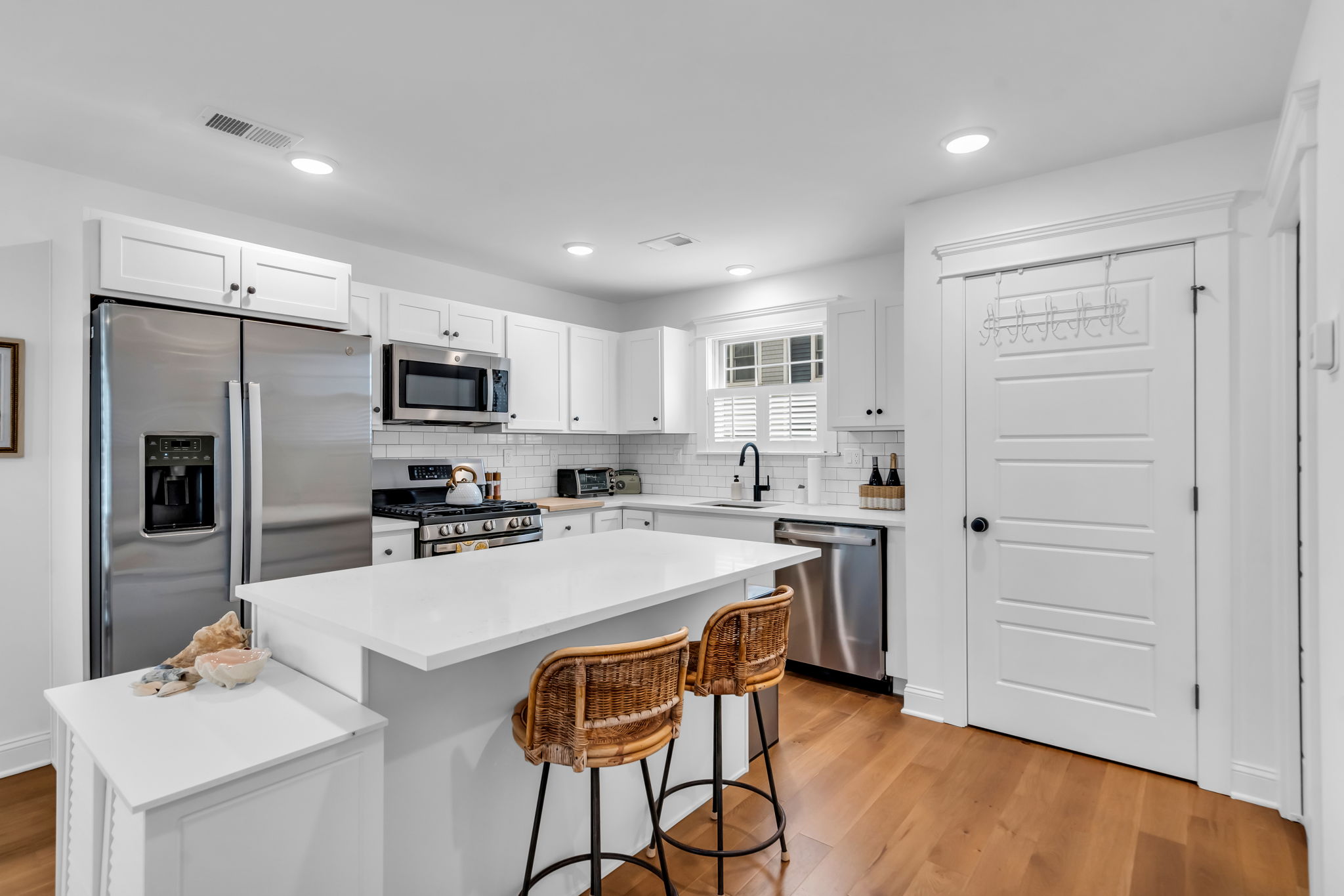 21 Shell Road Mantoloking, NJ 08738 - Photo 6 of 29