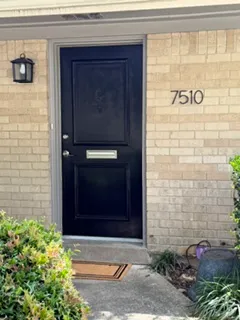 $275,000 | 7510 Pebblestone Drive, Dallas, TX 75230