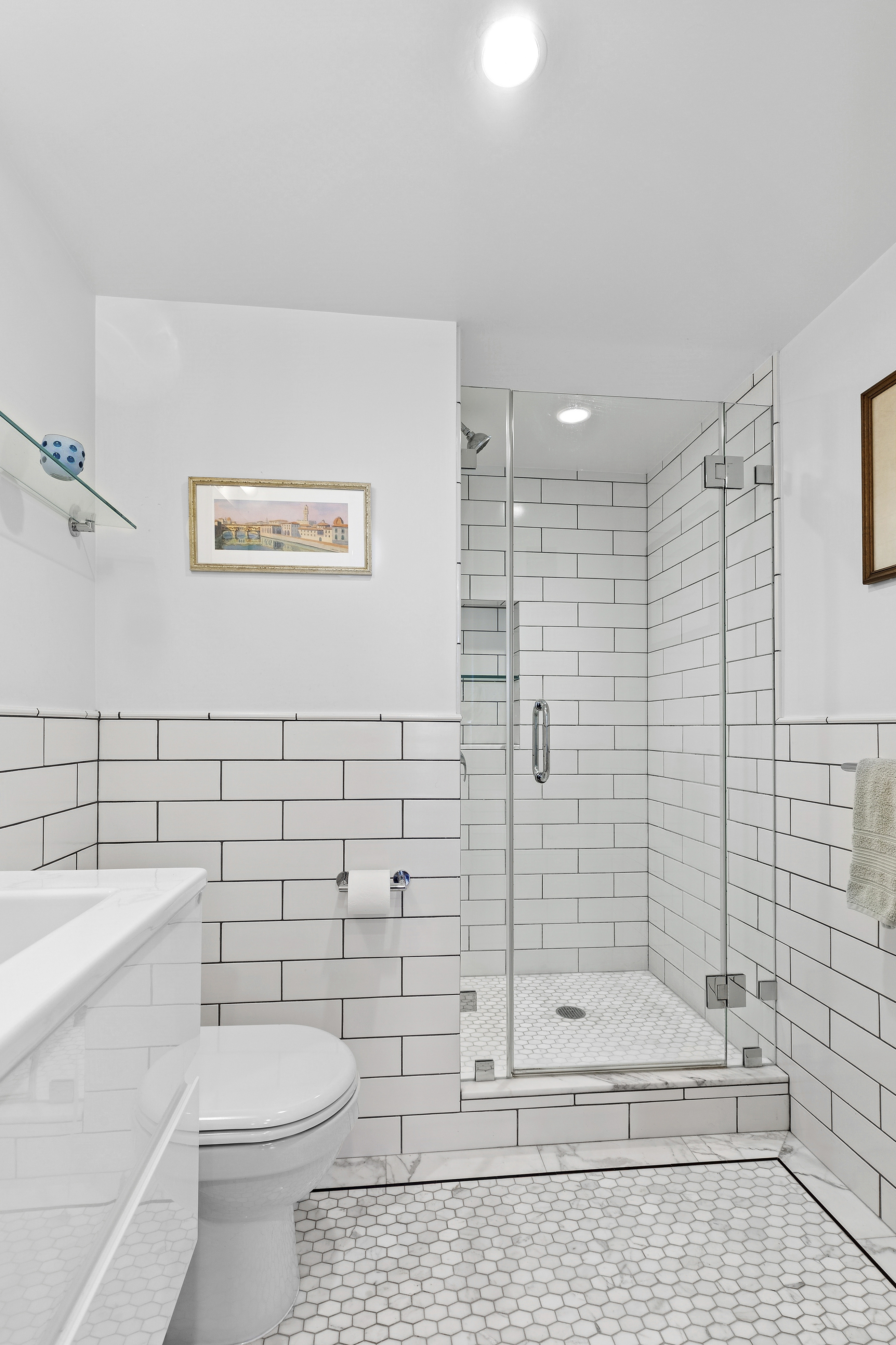 400 East 85th Street, Unit PHC Manhattan, NY 10028 - Photo 6 of 10