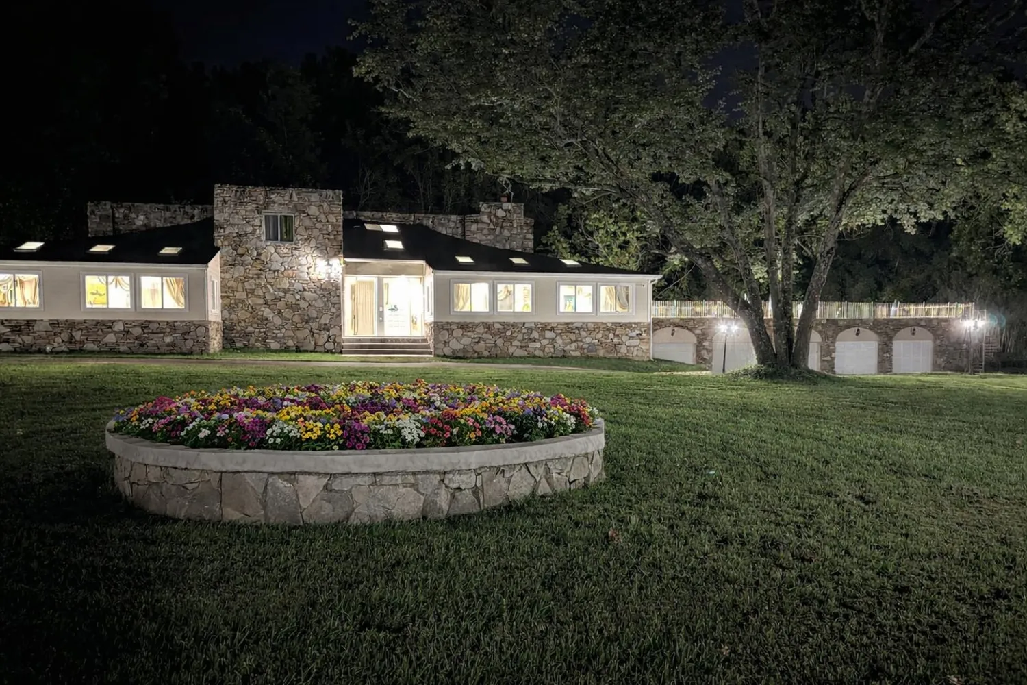 $1,499,000 | 11701 Locust Dale Court, Bowie, MD 20721