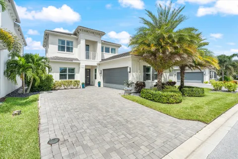 $1,399,000 | 13202 Whistler Mountain Road, Delray Beach, FL 33446