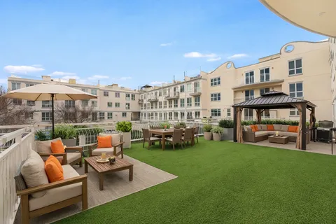 $859,000 | 3112 Emmons Avenue, Unit 107 | Sheepshead Bay