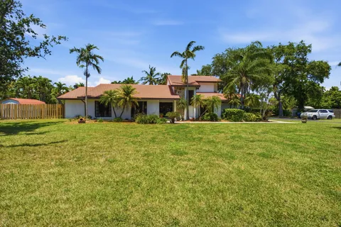 $1,195,000 | 16564 Southwest 153rd Court, Miami, FL 33187