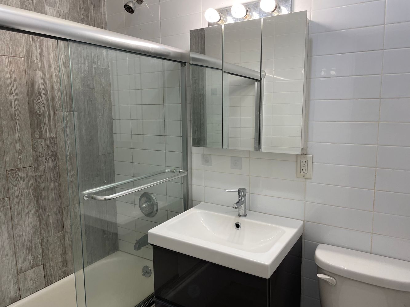 1280 Dean Street, Unit 4F Brooklyn, NY 11216 - Photo 5 of 8