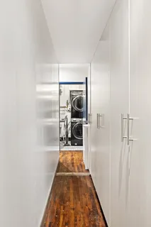 $2,495,000 | 114 West 27th Street, Unit 4S | Chelsea