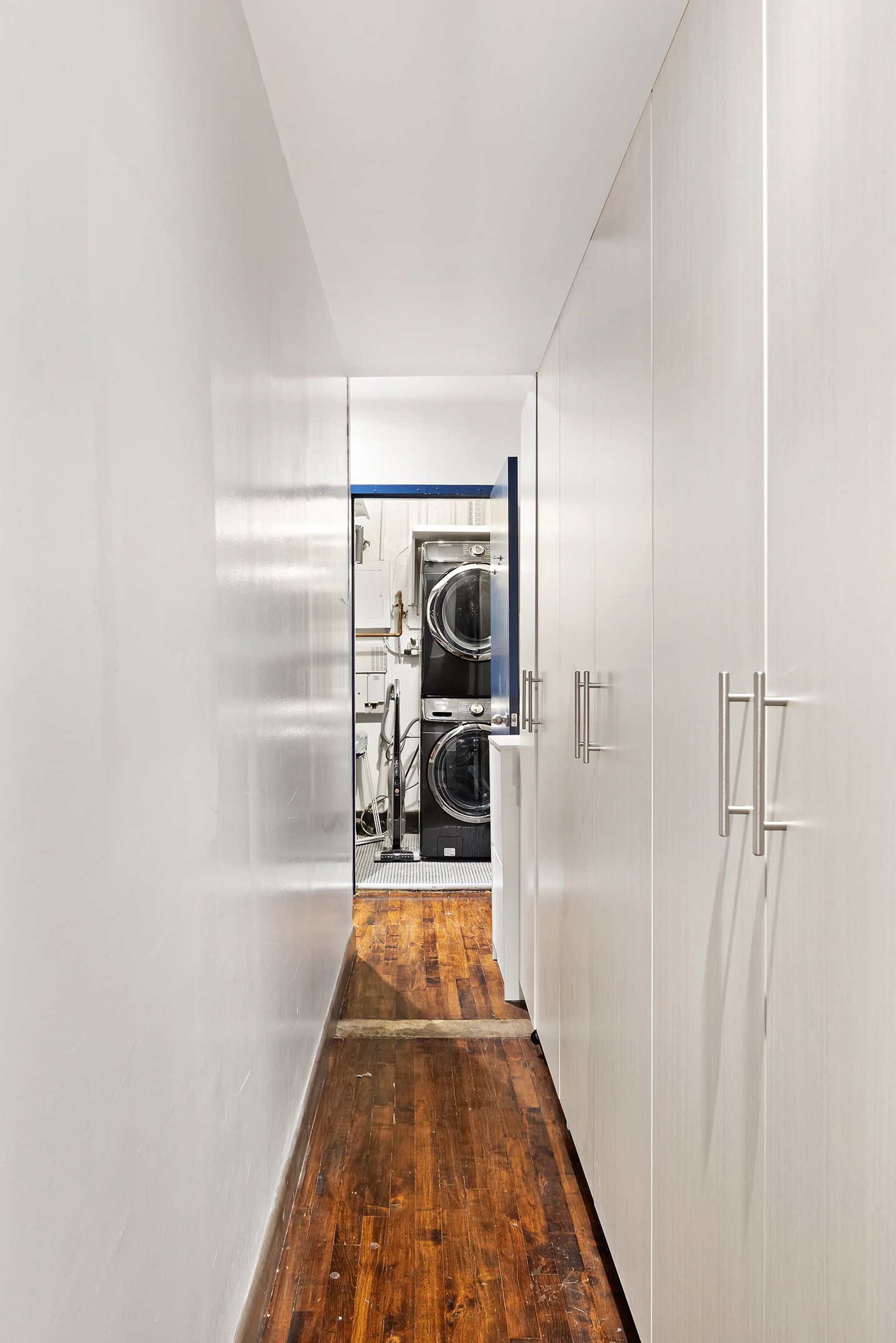 114 West 27th Street, Unit 4S Manhattan, NY 10001 - Photo 12 of 14