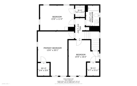 $700,000 | 4300 Queensbury Road, Hyattsville, MD 20781