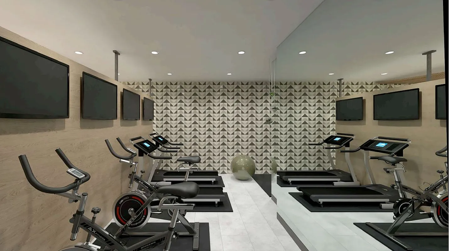 952 Bushwick Avenue, Unit 6B Brooklyn, NY 11221 - Photo 7 of 11