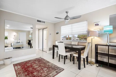 $89,000 | 142 Brittany Terrace, Delray Beach, FL 33446
