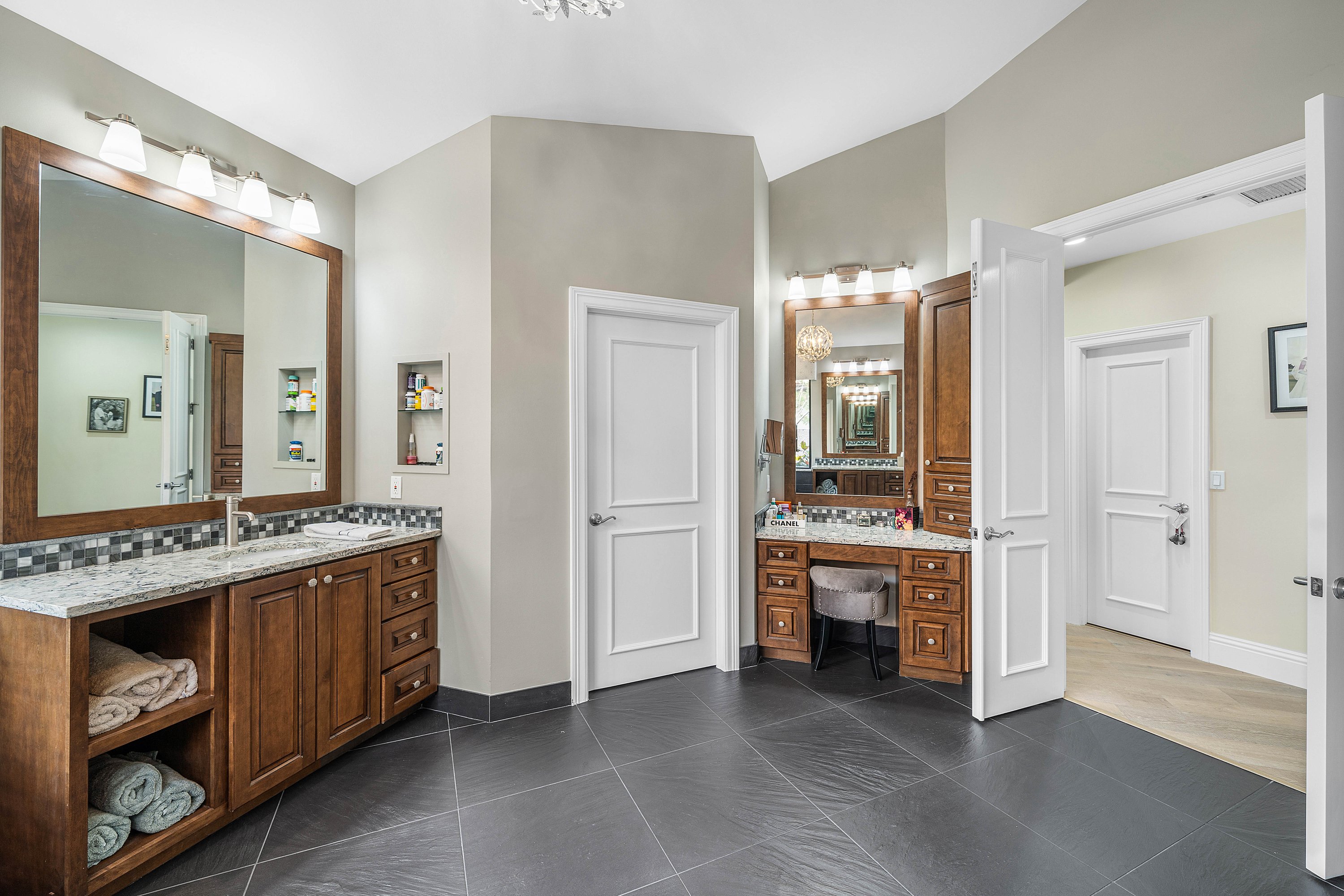 2357 Northwest 59th Street Boca Raton, FL 33496 - Photo 36 of 96