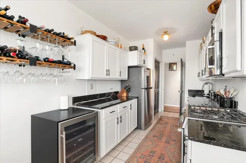 $825,000 | 2801 New Mexico Avenue Northwest, Unit 1206, Washington, DC 20007