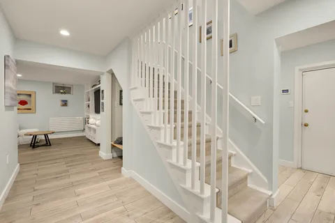 $2,875,000 | 4508 28th Street Northwest, Washington, DC 20008