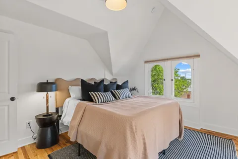 $1,150,000 | Stuart Street, Denver, CO 80204