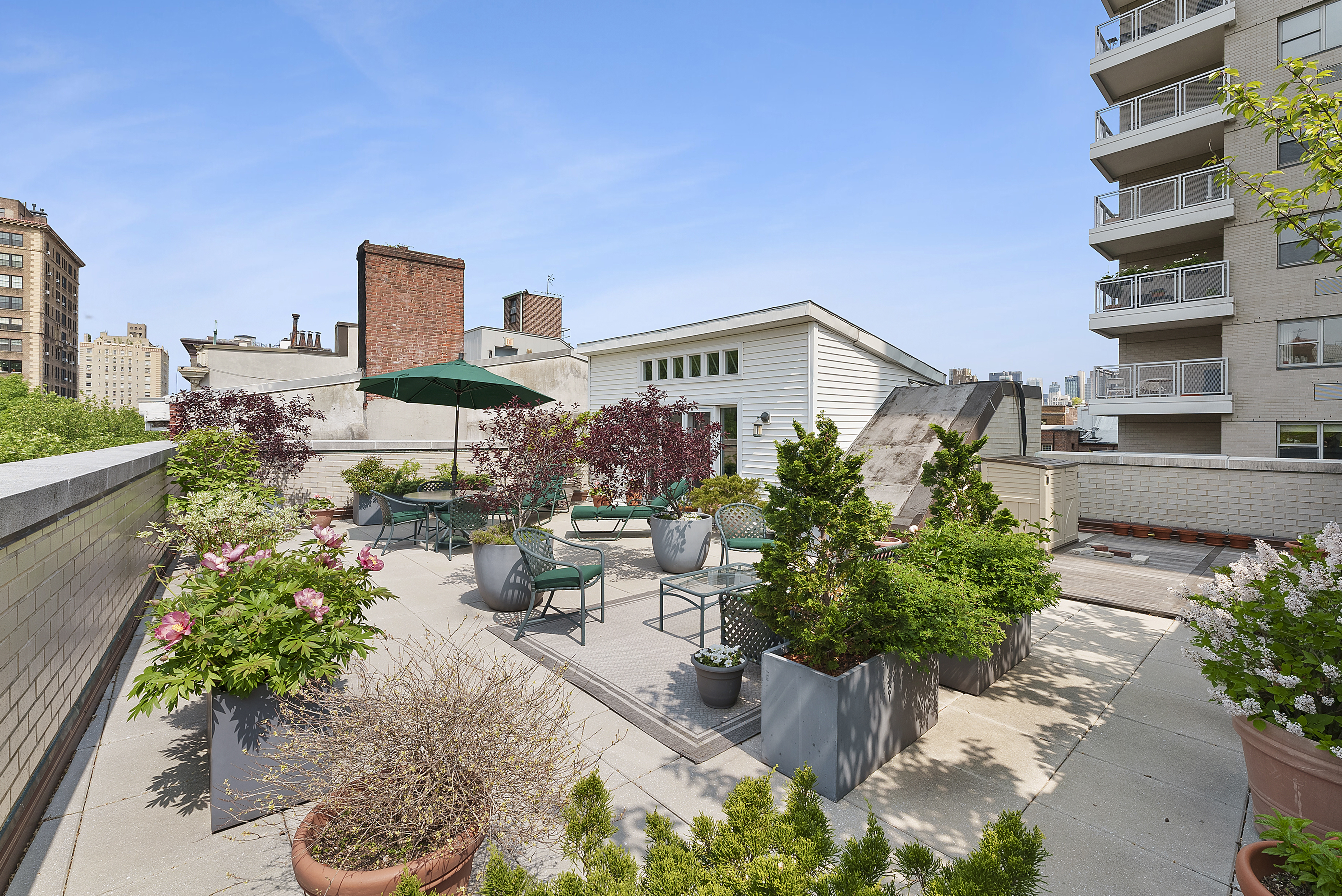 2 5th Avenue, Unit 55 Manhattan, NY 10011 - Photo 2 of 20