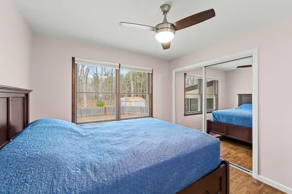 $424,000 | 206 5th Avenue, Estell Manor, NJ 08319