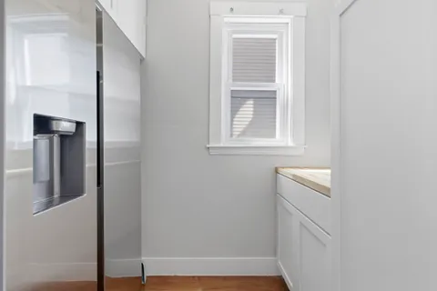 $599,000 | 33 Rosemont Street, Unit 1, Boston, MA 02122