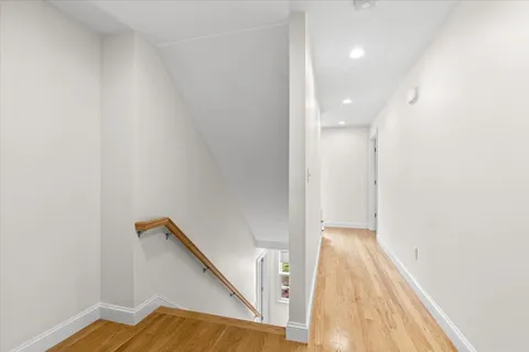$1,495,000 | 20 Gay Street, Westwood, MA 02090