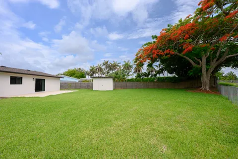 $899,000 | 18451 Southwest 90th Avenue, Cutler Bay, FL 33157