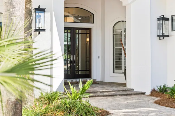 $3,299,000 | 3277 Burnt Pine Circle, Miramar Beach, FL 32550