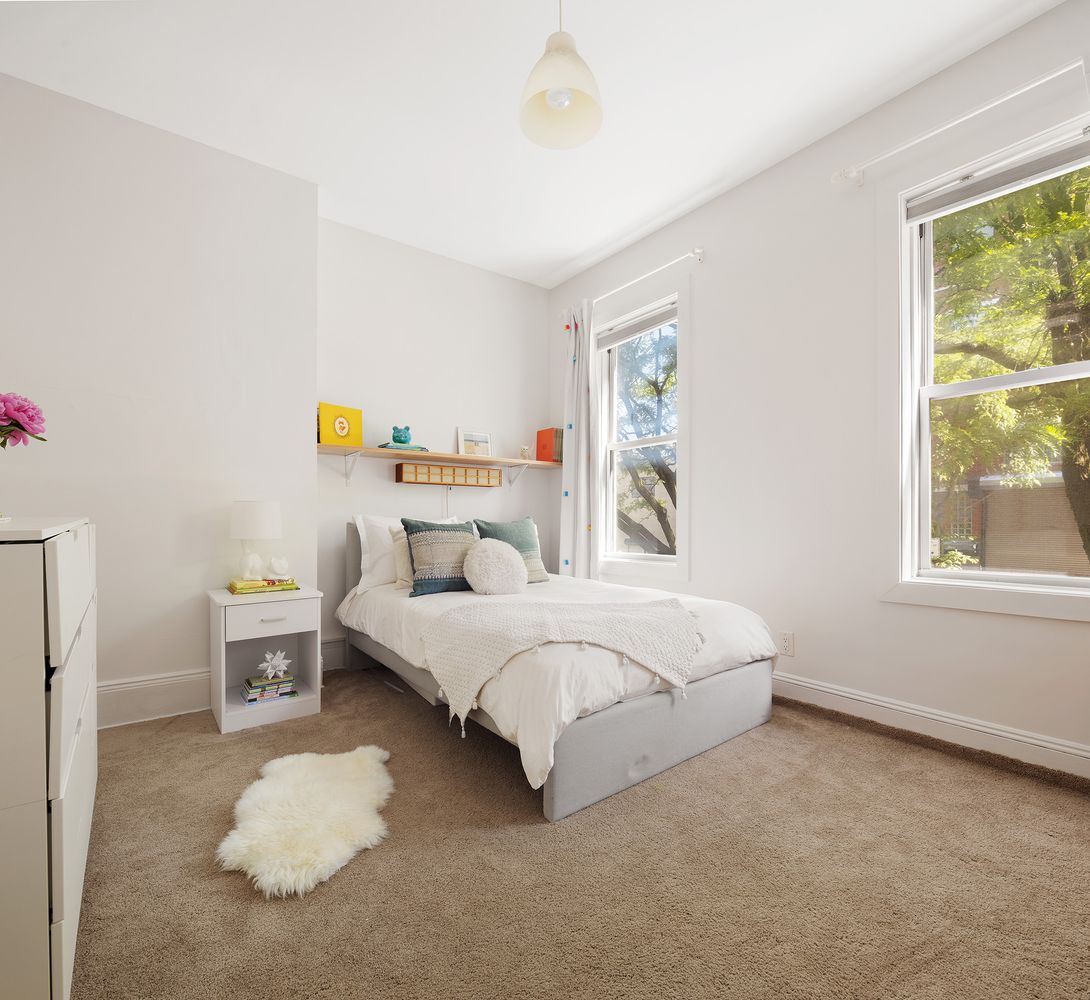 $2,446,000 | 140 11th Street | Gowanus