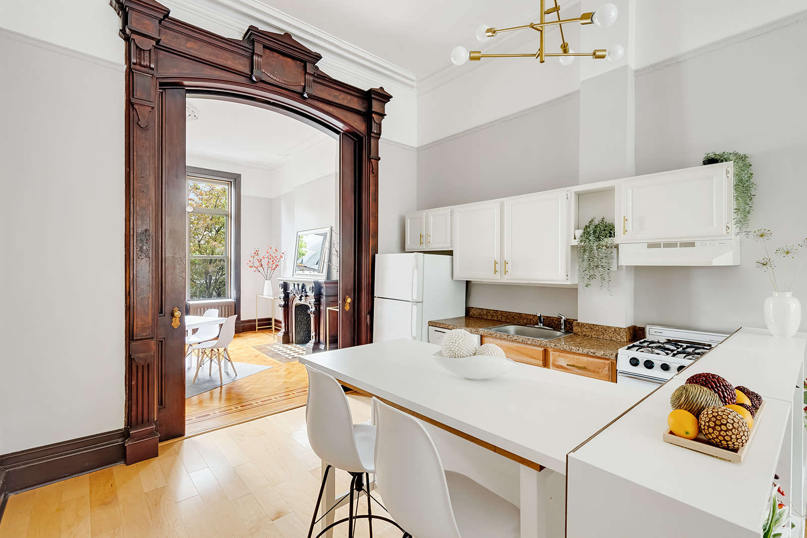 34 7th Avenue Brooklyn, NY 11217 - Photo 7 of 38