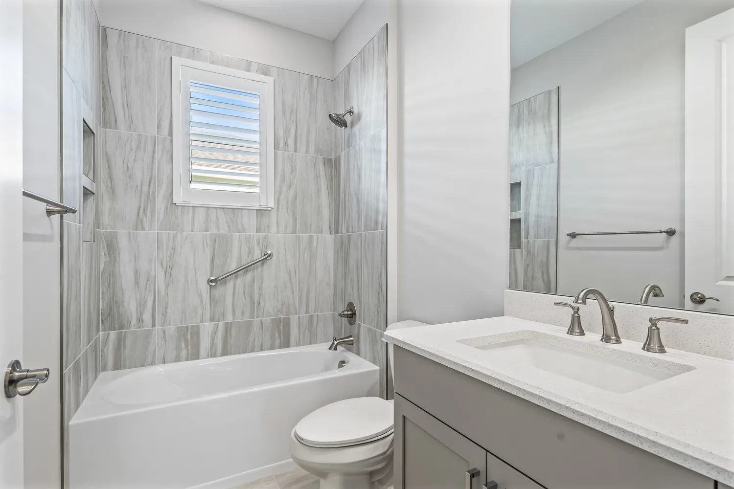 $675,000 | 2152 Falls Manor, Vero Beach, FL 32967