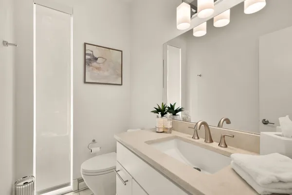 $2,695,000 | 2867 Tilden Street Northwest, Washington, DC 20008