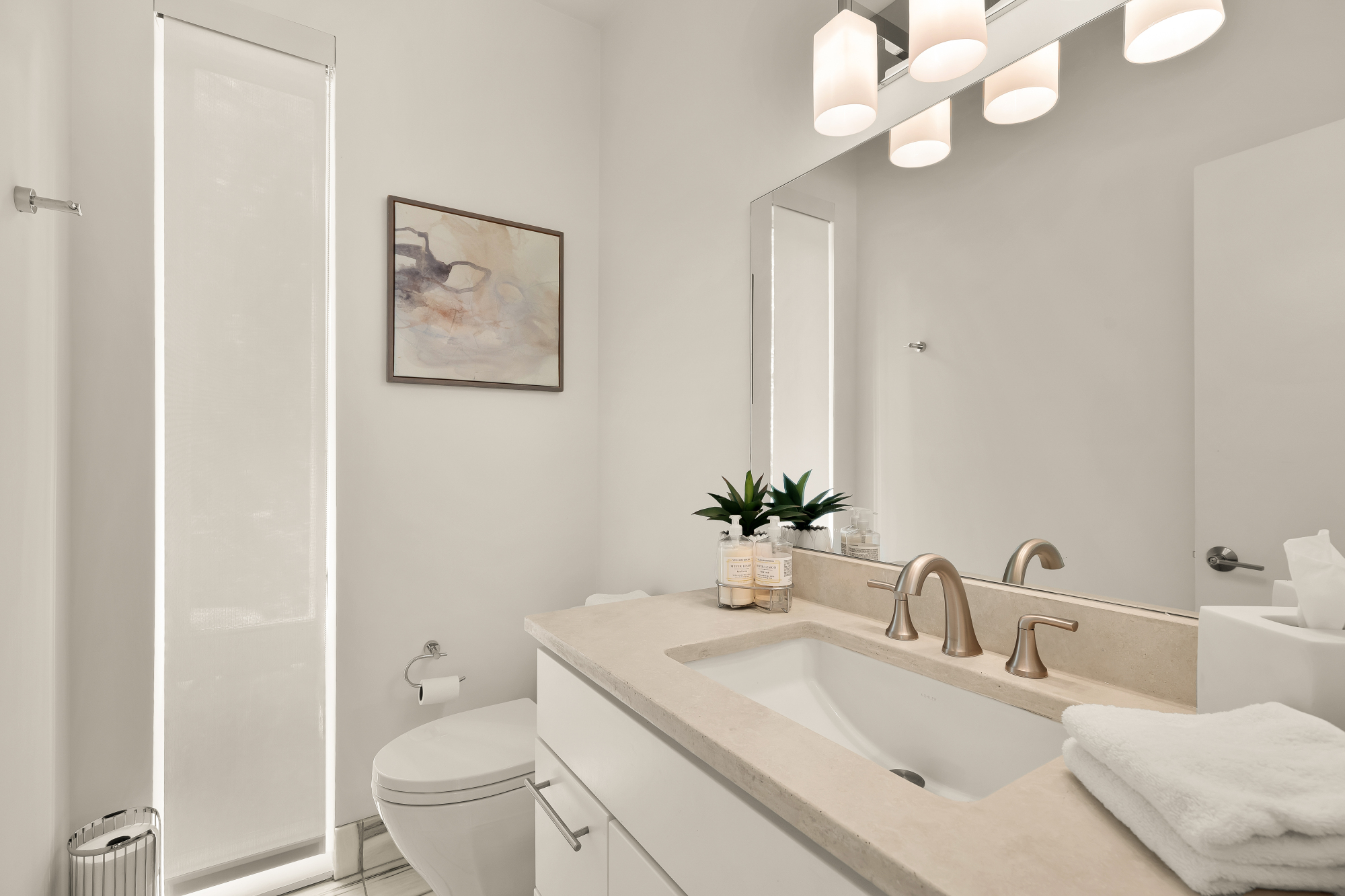 2867 Tilden Street Northwest Washington, DC 20008 - Photo 16 of 94