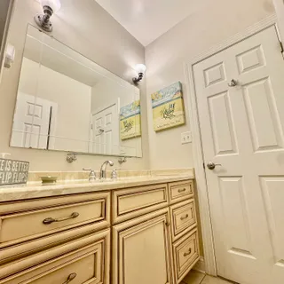 $5,200,000 | 13 Bellevue Street, Dewey Beach, DE 19971