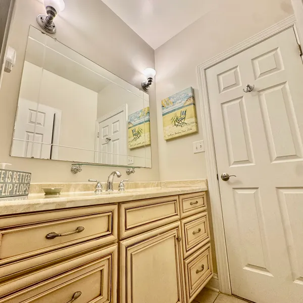 $5,200,000 | 13 Bellevue Street, Dewey Beach, DE 19971