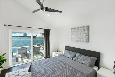 $7,199,999 | 7810 Miami View Drive, North Bay Village, FL 33141