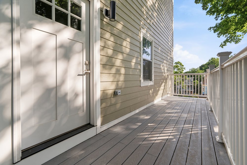 79 Sheridan Street, Unit 1 Boston, MA 02130 - Photo 48 of 53