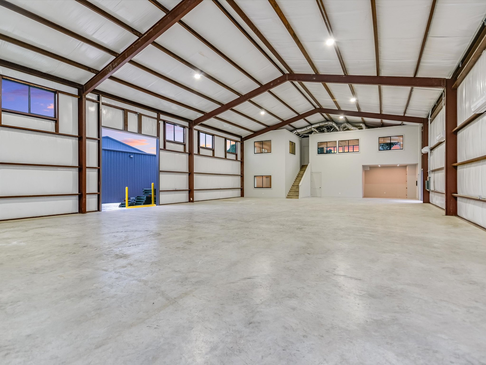 15210 Fitzhugh Road, Unit 800 Austin, TX 78736 - Photo 3 of 18