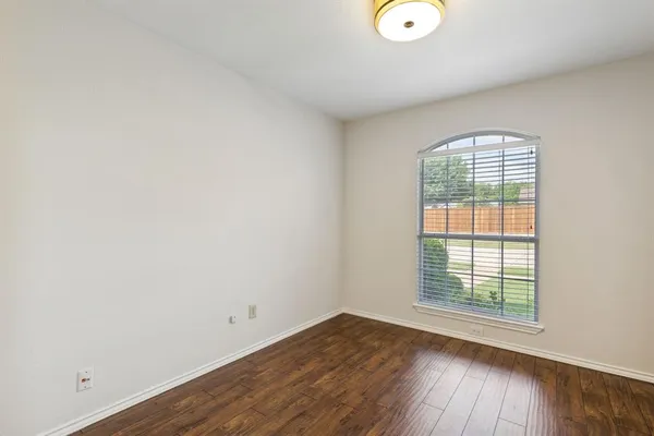 $2,600 | 4305 Durango Lane, McKinney, TX 75070