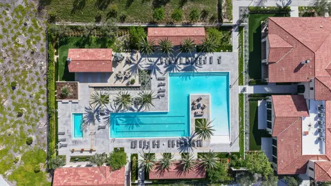 $1,100,000 | 5024 Rexton Drive, Camarillo, CA 93012