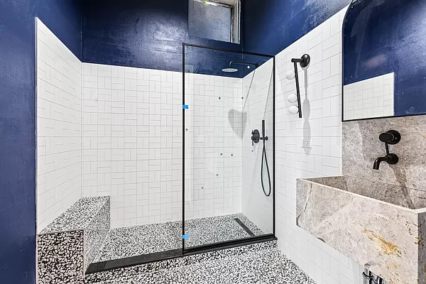 1 Dunham Place, Unit 3S Brooklyn, NY 11249 - Photo 5 of 9