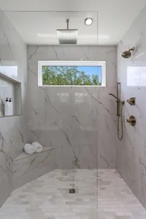 $749,000 | 917 A 33rd Avenue North, Nashville, TN 37209
