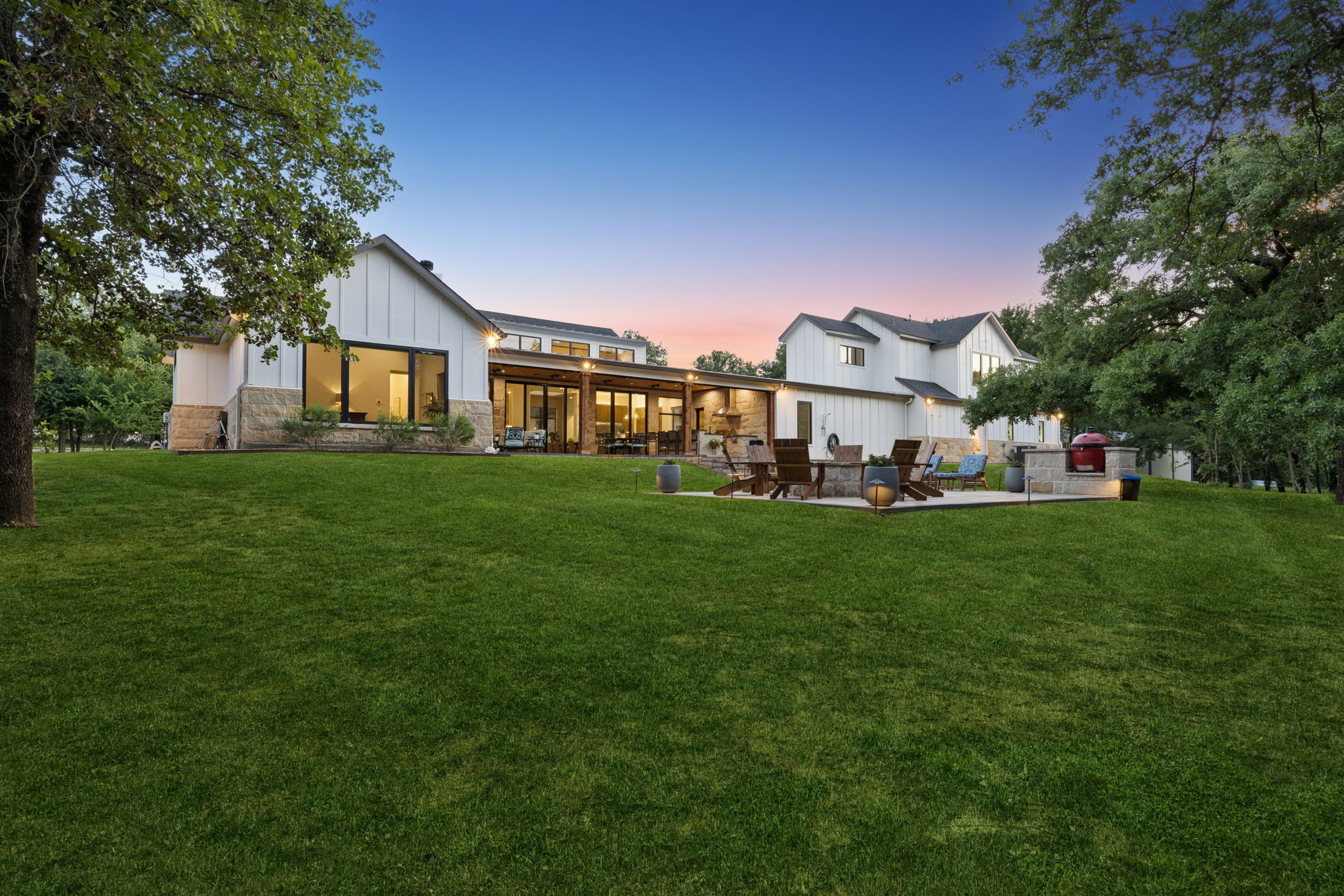 3687 New Hope Road Aubrey, TX 76227 - Photo 51 of 51