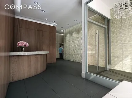 $1,400,000 | 2110 Frederick Douglass Boulevard, Unit 4C | Harlem