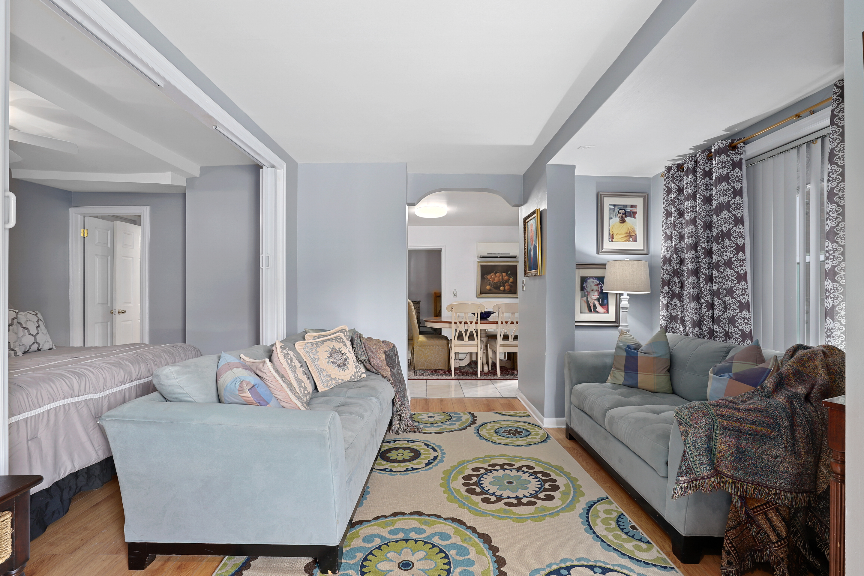 3060 Heath Avenue Bronx, NY 10463 - Photo 37 of 55