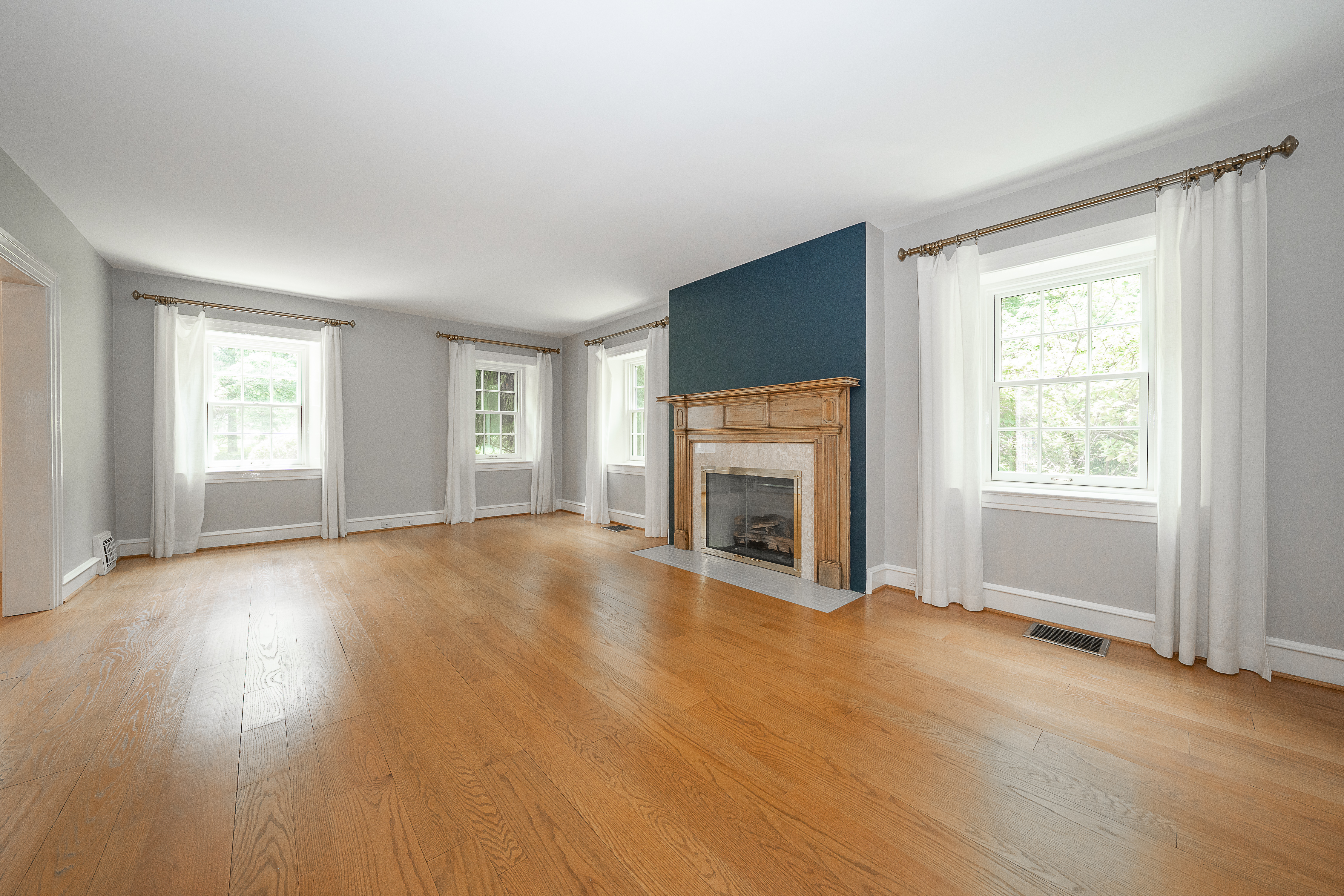 101 East Brookhaven Road Wallingford, PA 19086 - Photo 7 of 140