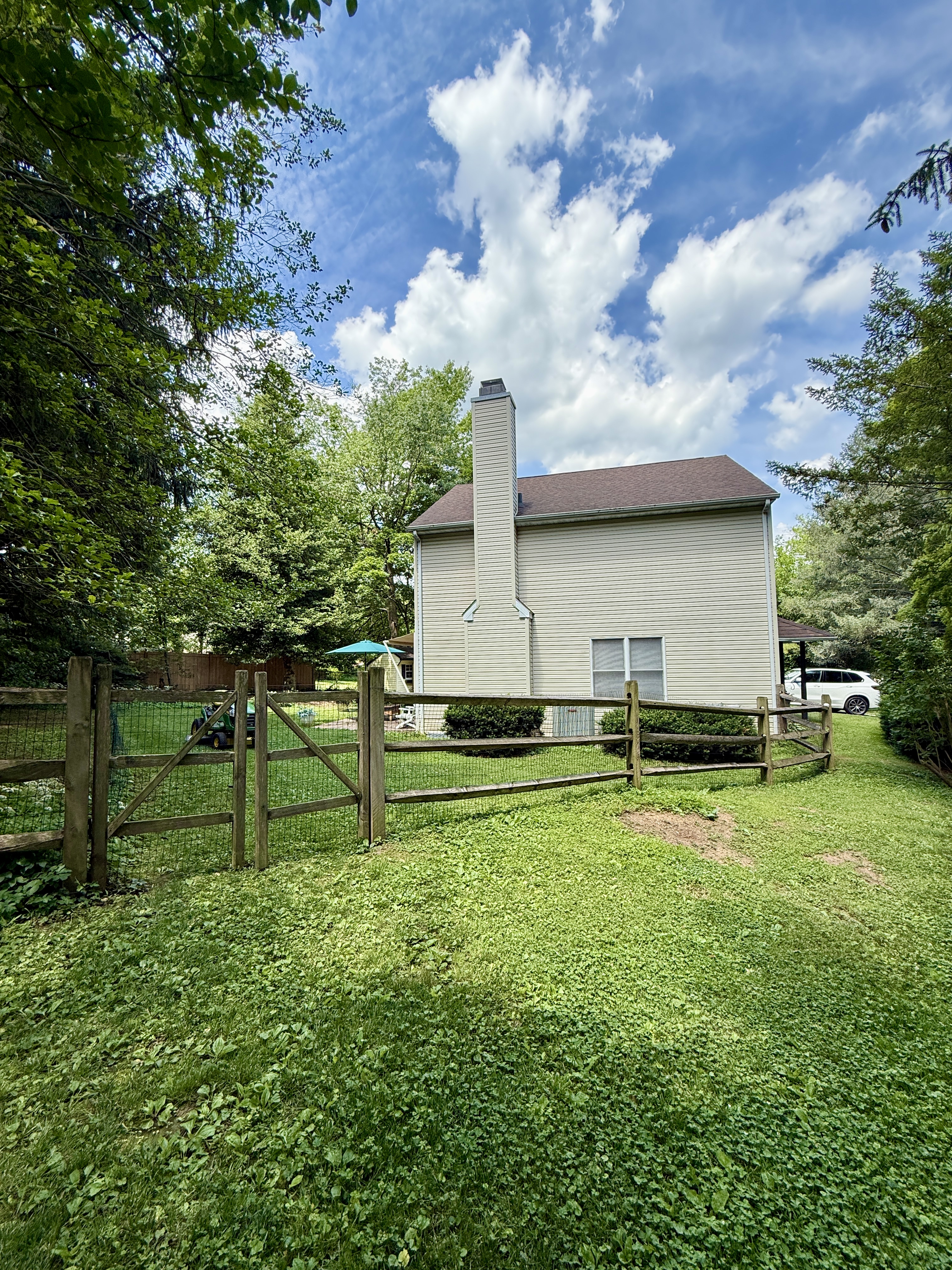 369 Sugartown Road Wayne, PA 19087 - Photo 6 of 6