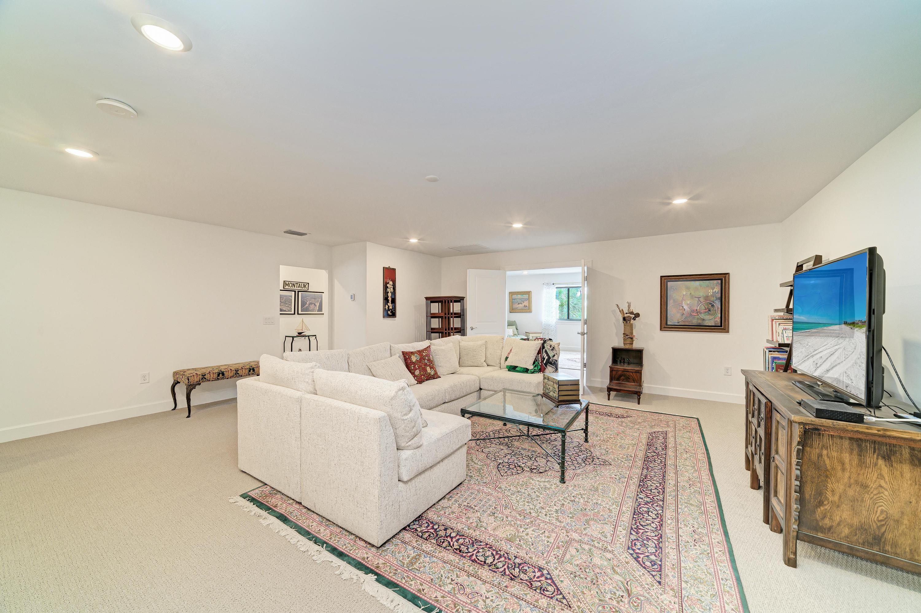 16341 Hidden Oak Loop Lakewood Ranch, FL 34211 - Photo 16 of 28