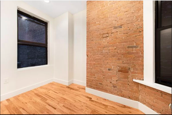 340 West 17th Street, Unit 3B Manhattan, NY 10011 - Photo 3 of 6