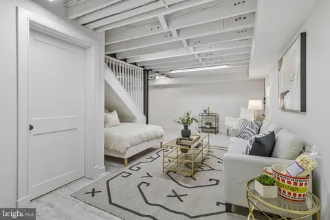 $2,395,000 | 2921 Legation Street Northwest, Washington, DC 20015