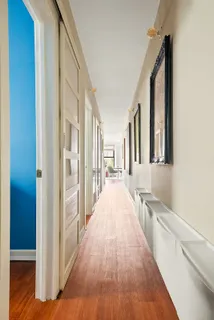 $599,000 | 364 West 121st Street, Unit 4A | Harlem