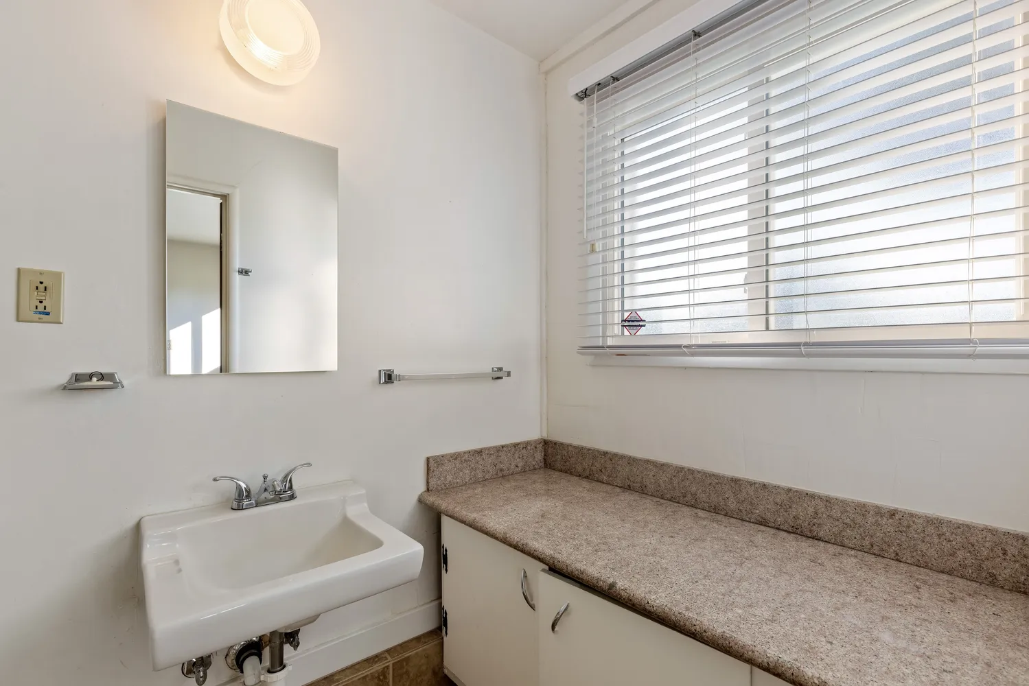 $625,000 | 171 Bella Vista Avenue, Bay Point, CA 94565