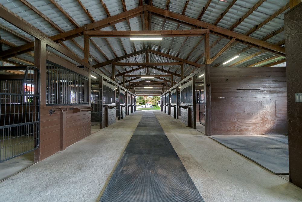 12750 Indian Mound Road Wellington, FL 33449 - Photo 18 of 63