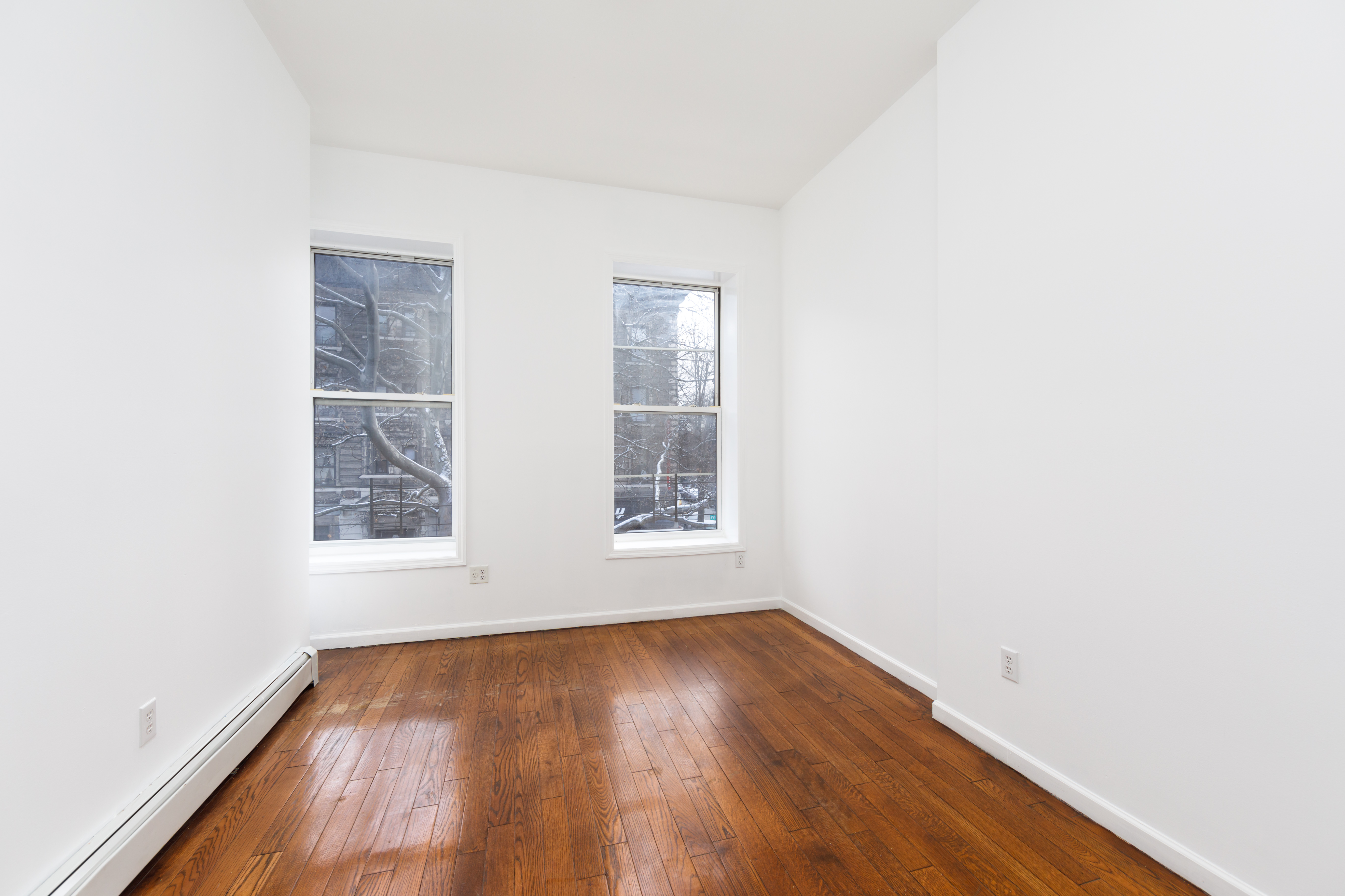 174 Patchen Avenue, Unit 2 Brooklyn, NY 11221 - Photo 5 of 8