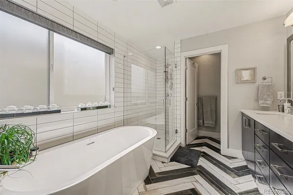 $1,499,999 | 3123 Vallejo Street, Denver, CO 80211